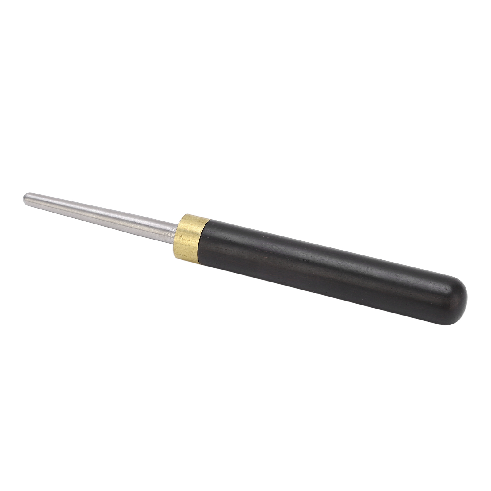 Saxofoon Reparatie Tool Kit Sax Tone Hole Pads Meerdere Maten Voor Tenor Midrange Treble Gaten
