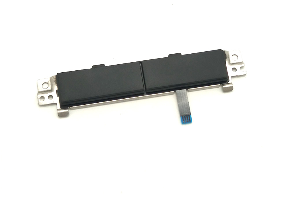 For Dell Latitude E6230 E6330 MOUSE BUTTONS TOUCHPAD BUTTONS A12132