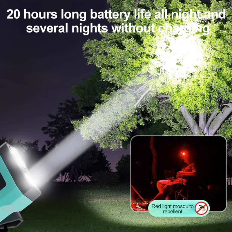 mini ledet-hodelykt sensor hatteklips frontlykt kolbe utendørs vanntett camping arbeid hodemontert usb-frakt induksjonsfrontlykt