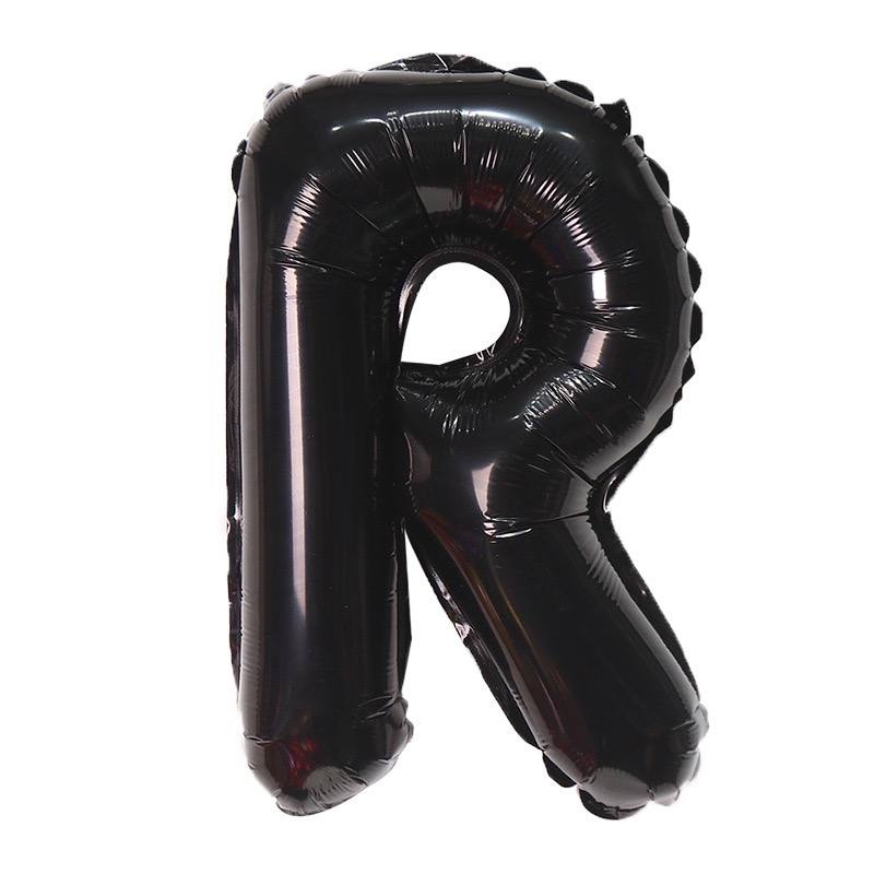 10 Uds. Suministros de decoración para de 30 cumpleaños, pancarta de globos de los años 20, suministros divertidos de decoración para de 30 cumpleaños