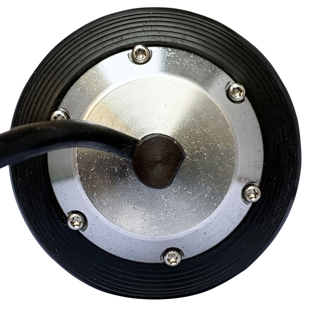 Skateboard-Motor eléctrico de 8360 W, Sensor inalámbrico, mando a distancia, Motor de buje, Kits de camiones, Scooter, 500