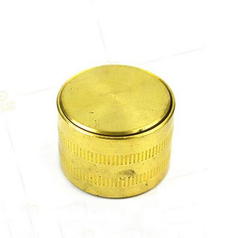 Voorspelde Dice Voorspelling Goocheltrucs Close Up Goocheltrucs Mystery goochelaar stage street Accessoire illusion