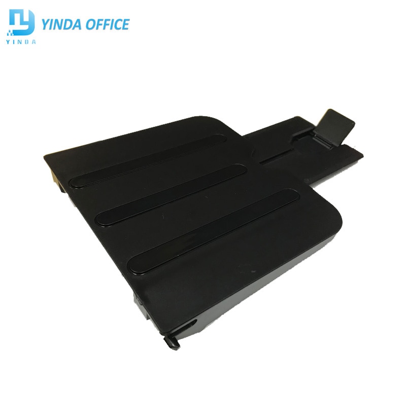 Paper Tray PAPER OUTPUT TRAY RM1-7727-000 rc3-0827 for HP M1130 M1132 M1136 M1210 M1212 M1213 M1214 M1216 M1217