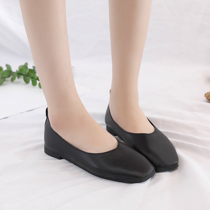 Zomersneakers dames tennisschoenen tenis feminino zapatos de mujer dames platte zachte sportschoenen dames sneakers schoenen