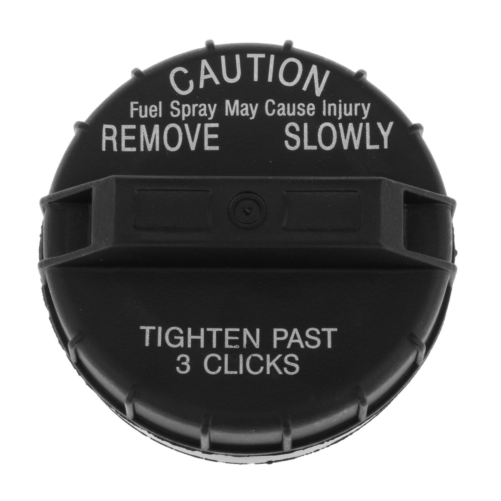 Gas Fuel Cap for Fuel Tank Stant 10841 NonLocking,Auto and Truck Maintenance