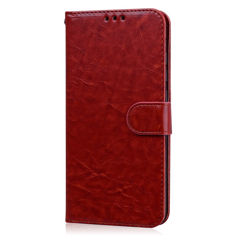 Telefoon Geval Voor Huawei Nova 8i Case Etui Flip Portemonnee Lederen Stand Book Case Op Voor Huawei Nova 8i Case magnetische Kaart Hoesje Tassen