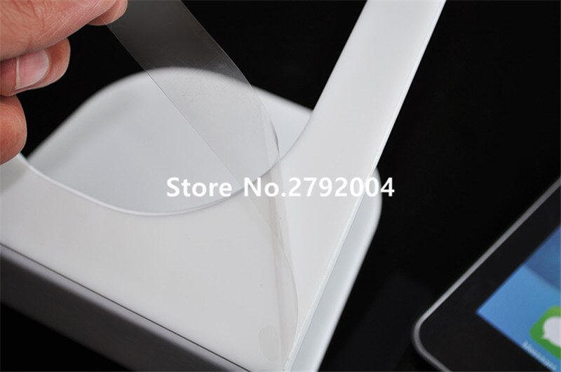Security Ipad Stand Tablet Display Houder Ipad Aluminium Stand/Houder