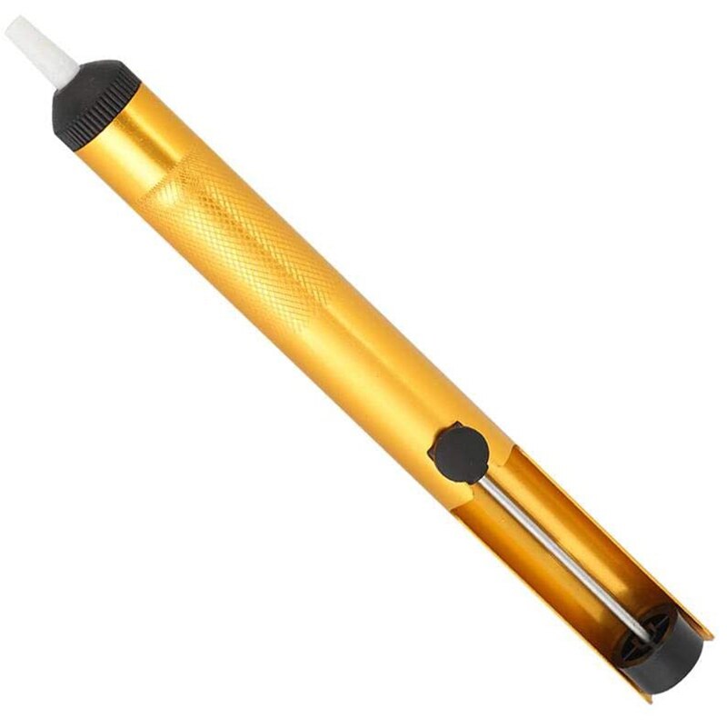 High Purity Solid Rosin Solder Paste Soldering Tin Material Paste Repair Durability Rosin Soldering Flux Paste For Welding