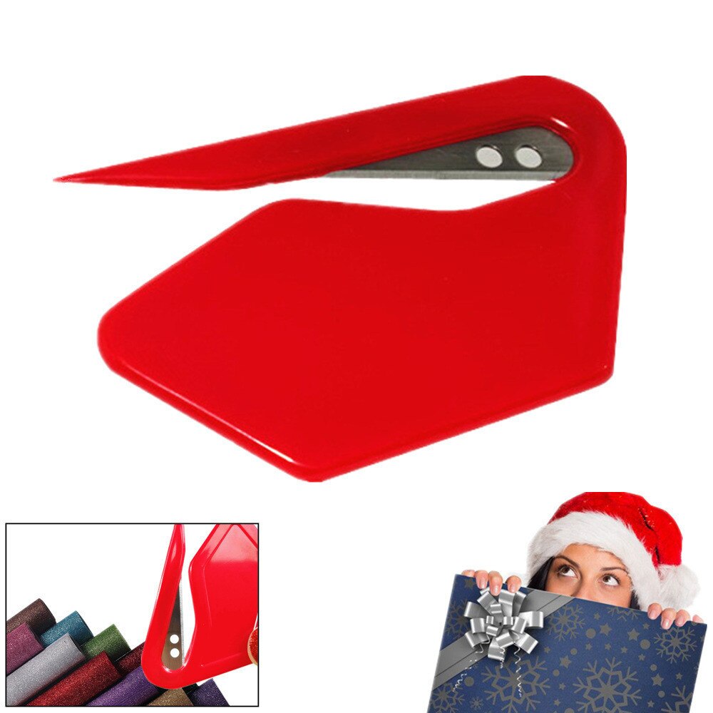 Verpackung Papier Cutter Weihnachten Verpackung Papier Schneiden Werkzeug Verpackung Werkzeug Scrapbooking Schiebe Schneiden Werkzeuge snijmachine #10