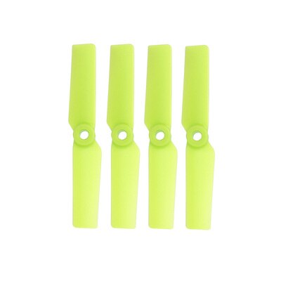 Omphobby M1 Plastic Tail Blades OSHM1056: OSHM1056