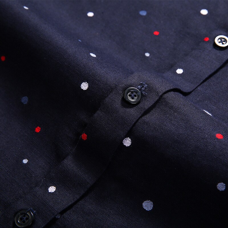 GXXH Big Size mannen Casual Shirt Zomer Oversized mannen Korte mouwen Punt Shirts Grote Shirt Mannen plus Size Camisa 6XL 7XL