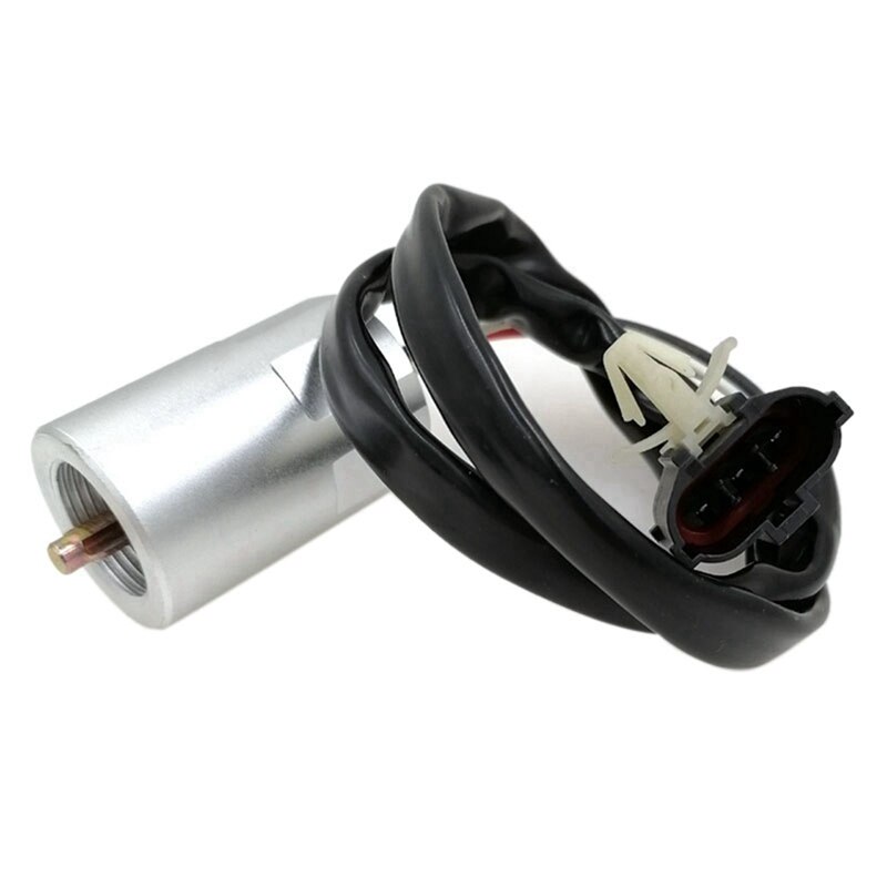 Odometer Sensor Car Speed Sensor for Isuzu Qingling Cars 8971297040 &amp; Speed Sensor Odometer Sensor for Isuzu