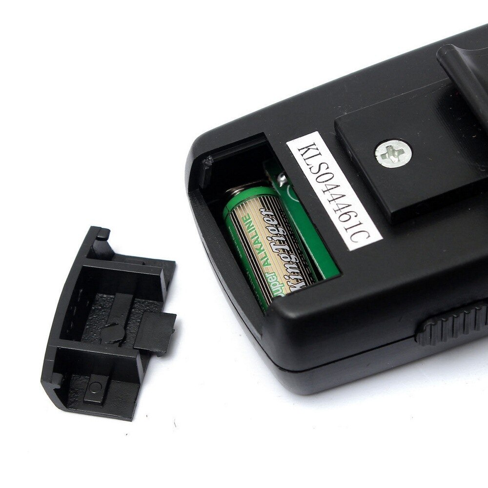 1Pc Elektrische Lier Afstandsbediening 12V Met Ontvanger 15m Elektrische Lier Draadloze Afstandsbediening Auto Afstandsbediening controle