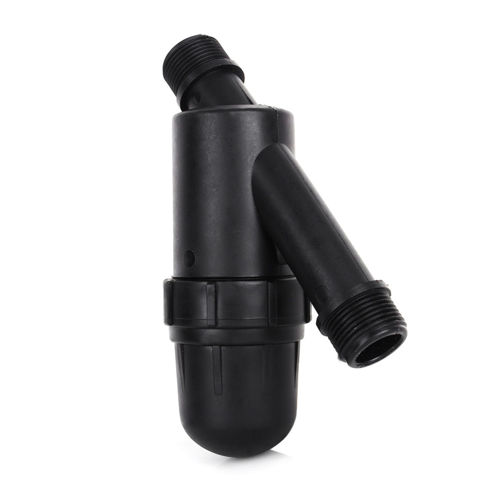 Garden Watering Metal Net Filter Screen Sprayer 3/4 Inch 120 Mesh Gardening Drip Irrigation Fountain Tools