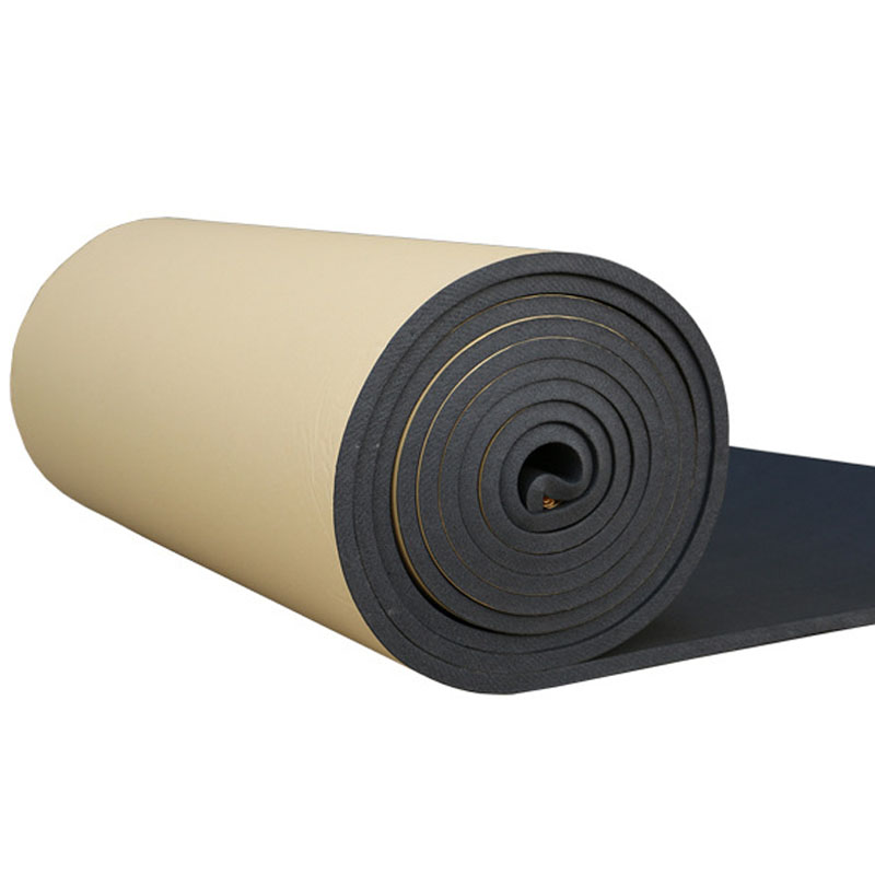 CFNP020S 540 mm x 340 mm x 20 mm Noppenschaum für Auer Euroboxdeckel e – Feldherr Modeltrain