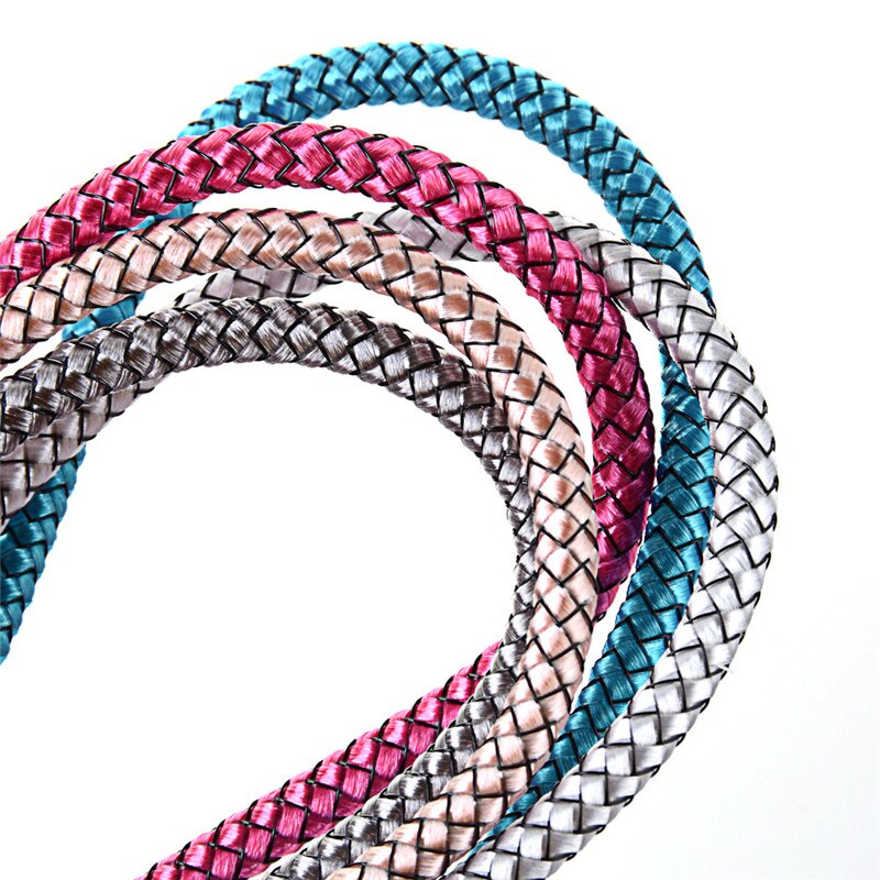 Fast Charger Cable for Xiaomi Mi 9 SE 10t 11 Lite Redmi Note 10s USB Data Wire Redmi 9at 9c 8a Note 6 pro 6a S2 Poco X3 M3 F3