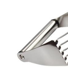 Kitchen Baking Pastry Mixer Blending Tool Stainless Steel Craft Dough Cutter For Cutting And Blending Wet And Dry Ingredients