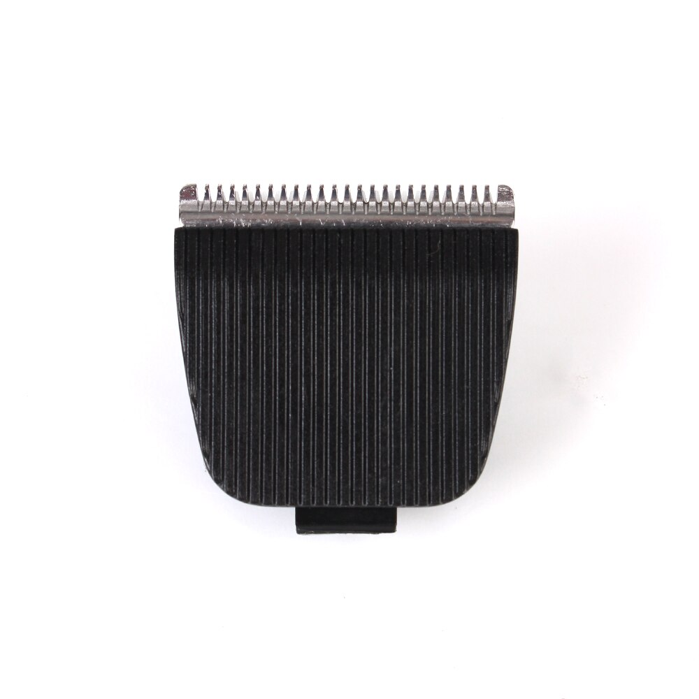 NICEYARD Nail Cutter 2 in 1 Paw Nail Grinder Clippers Pet Grooming Machine Dog Cat Hair Trimmer Pet Hair Cutting: Cutter head