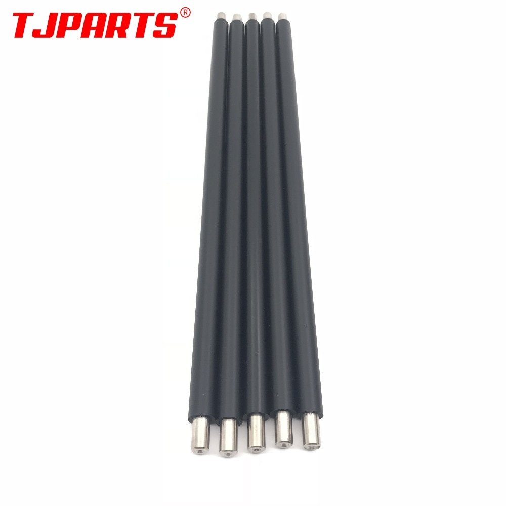 4pc x mc -6705 hovedoplader primær laderulle pcr til kyocera taskalfa 3500i 3501i 4500i 4501i 5500i 5501i 6500i 6501i 8000i