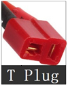 Batería Lipo de 7,4 v, 1000mah, 703048 para MJXRC X600 U829A U829X X600 F46 X601H JXD391 FT007, batería Lipo de 7,4 V, batería de juguete a control remoto, 1 Uds.: Verde