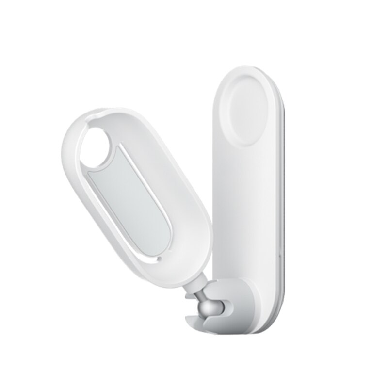 For-insta360 GO 2 accessori per supporti a perno for-insta 360 supporti per Pin Go2