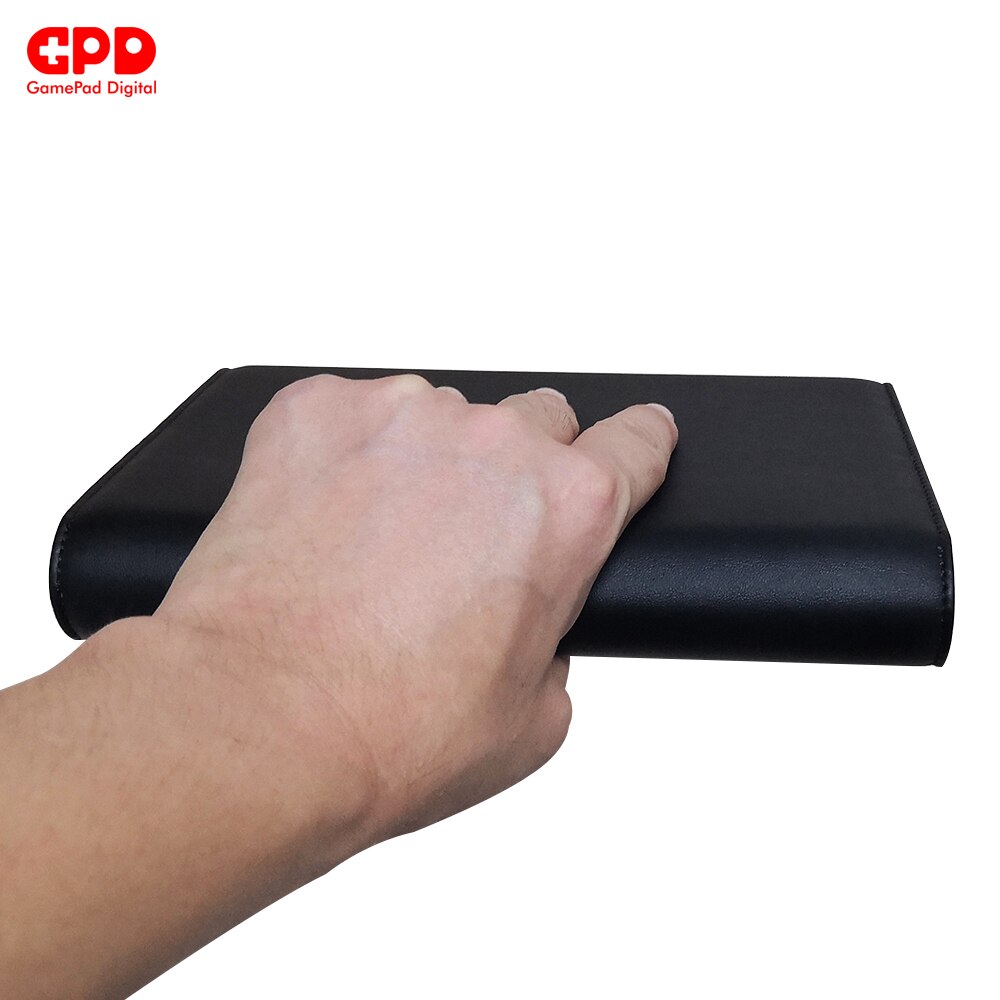 Gpd Bescherming Case Kit Voor Gpd Win Max / P2 Max Windows 10 Mini Laptop Notebook