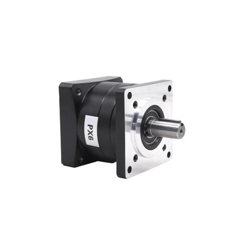 57 series high Precision planetary reducer planetary gear for brushless motor