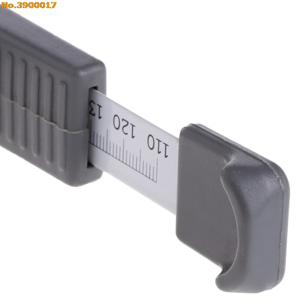 110-320mm Shoe Measurer Foot Gauge Adult Children Shoes Size Measuring Ruler Shpping Support