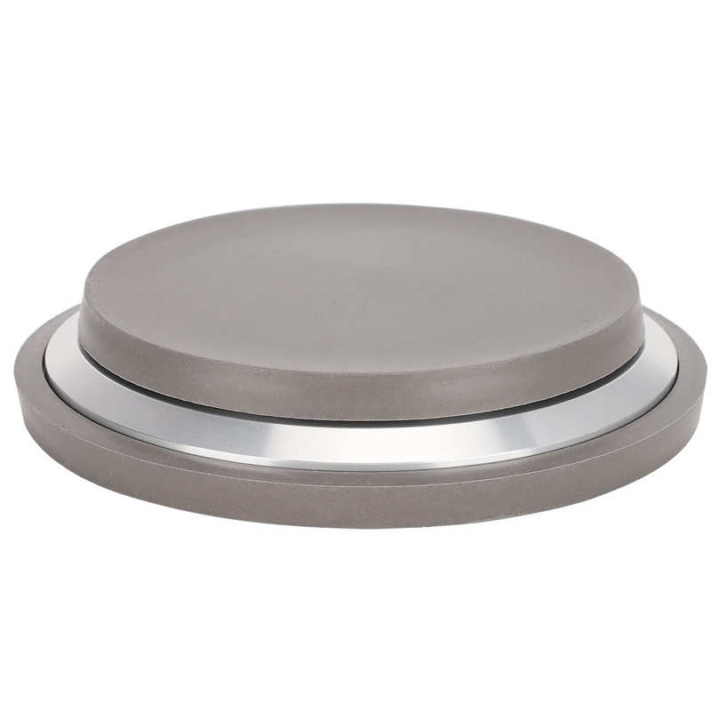 Heat Press Plate Heating Pad Double Side Stamping Machine Pad Heat Press Machine for Heat Press