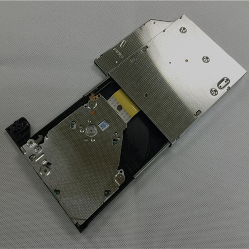 TS-L632H TS-L632D GSA-T10N GSA-T20N Universal Parallel Port DVDRW Recording Drive