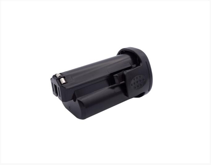 Cameron sino 1500 mah batteri til dremel 8200 8220 8300 b812-01 b812-02 elverktøy batteri