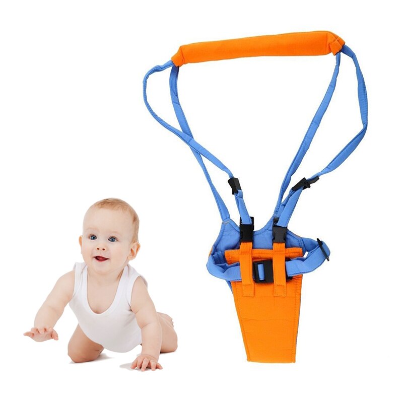 Loopstoeltje Peuter Anti Verloren Harness Assistant Rugzak Tassen Leash Voor Kinderen Kinderen Riem Kindje Riem Kind Veiligheid Reins