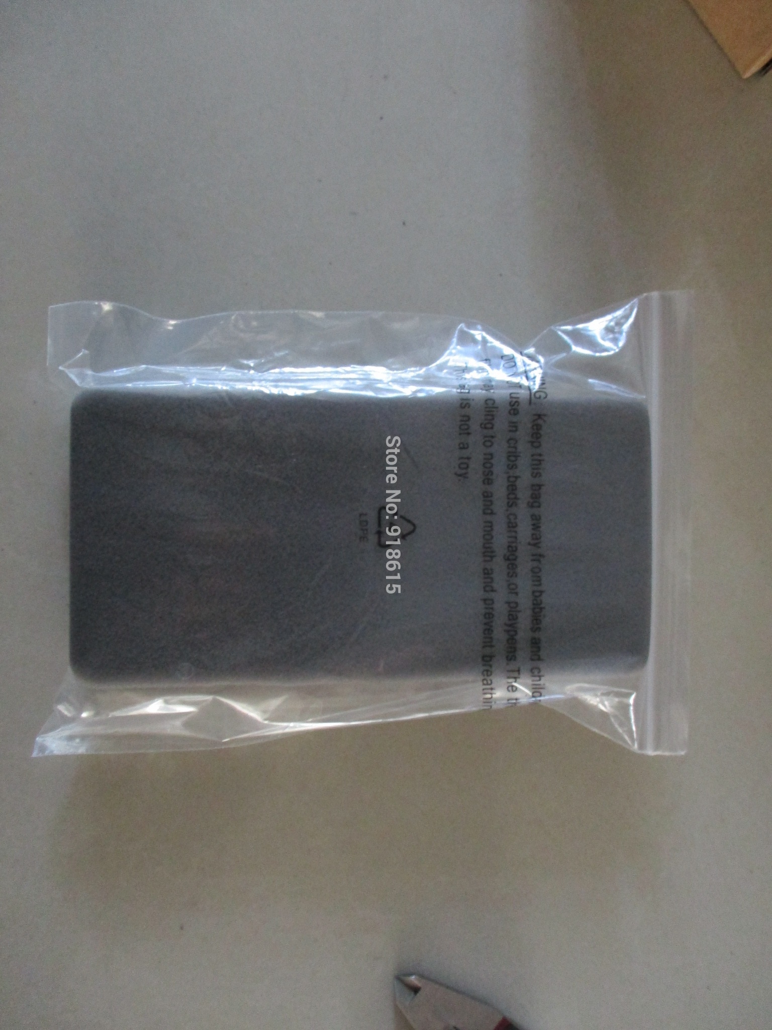 GT1300 GT1000 GM401 GM301 MGE6700 AIR FILTER ELEMENT FOR 13HP 10HP MITSUBISHI GASOLINE ENGINE PARTS ORIGINAL generator parts