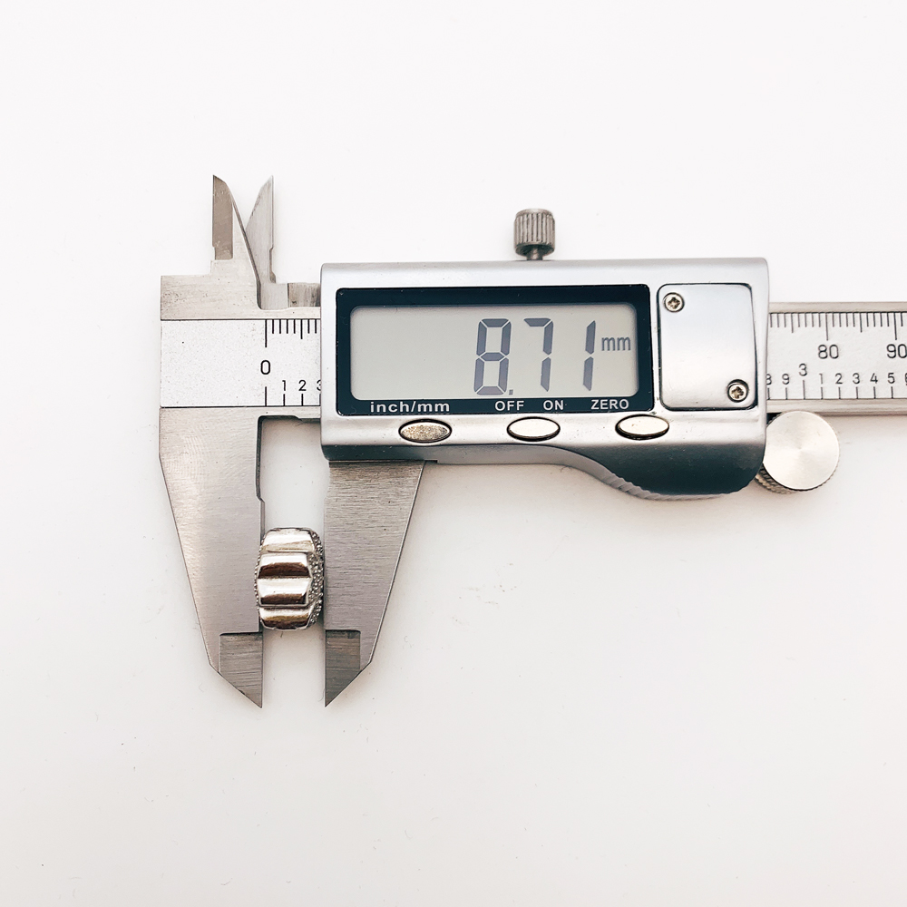 Koraliki czerwona emalia róża, 2019 nowy 925 srebro uroki pasuje robić bransoletki europa biżuteria na szczęście akcesoria romantyczny prezent dla kobiet