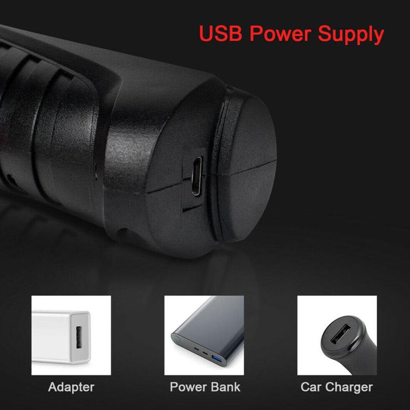 Torque Impact Drill Cordless Screwdriver Power Tools Screwdriver Impact Hammer Drill Screwdriver With PlasticTool Box