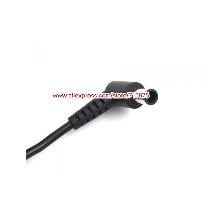 Genuine 19V 3.17A AC Adapter for Samsung A5919-FSM A5919 FSM A5919_FSM UE32J4500 UE32J4510 32 TV 32J5003 UN32J5003AF UE32J4000