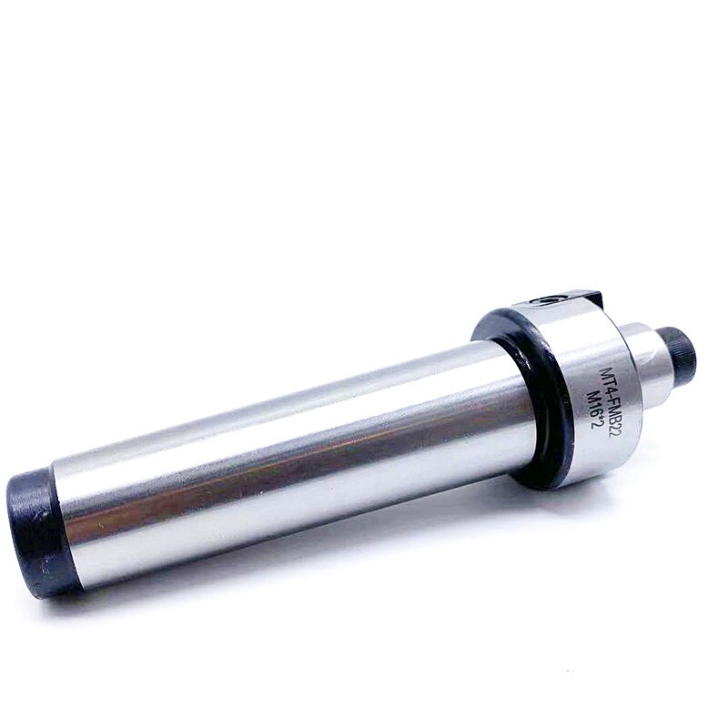 1Ps MT2 MT3 MT4 Fmb FMB22 FMB27 FMB32 M10 M12M16 Mohs Freesmachine Gereedschaphouder, gezicht Frezen Disk Aansluiten Handvat Mill Arbor