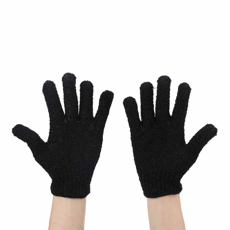 Guantes para teñir el cabello, lavables, para estilista, salón, hogar