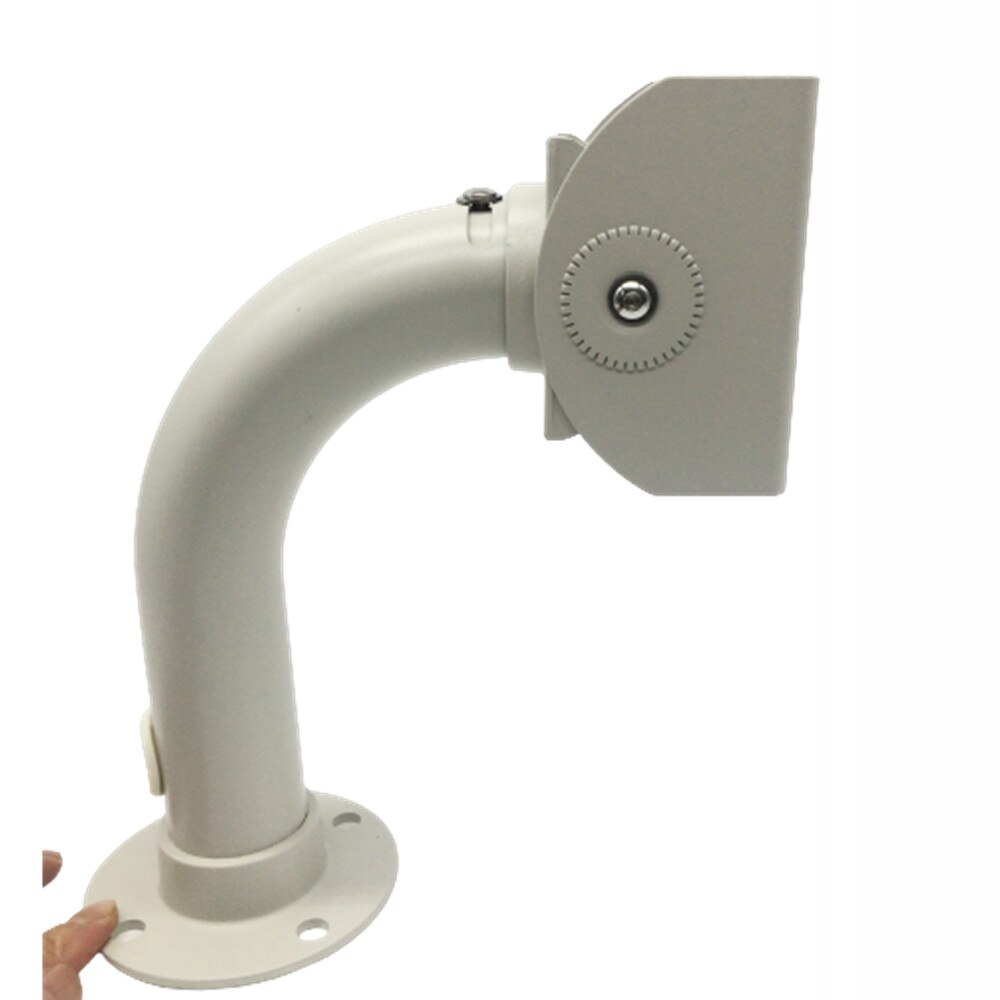CCTV Camera Waterproof Camera Housing Cover for Anti-Scratch Camera Protective Cover Giving Security Camera Protection Camera