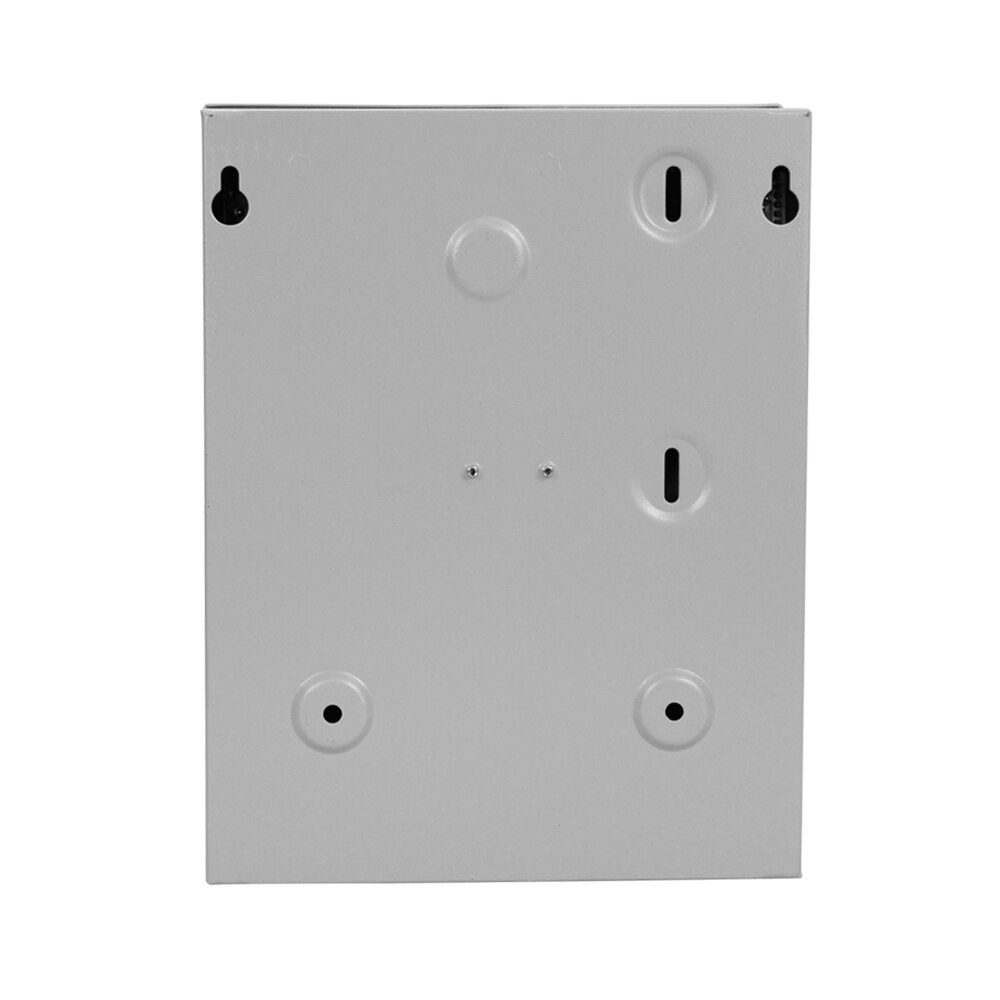 12V 5A Access Control System UPS Power Box for All Kinds of Access Control Electric Door Lock-DYX5A