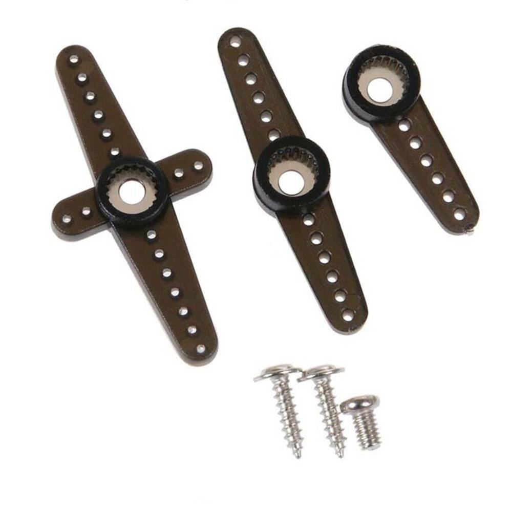 Micro servo compatible con MG90S TowerPro engranajes metalicos arduino robot