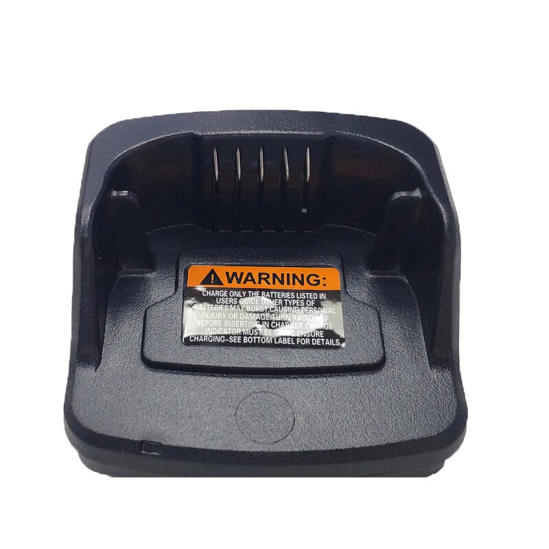 Batterij Oplader Voor Motorola Radio XT420 XT460 Radio PMLN6394 PMNN4434 PMNN443A PMNN4434AR PMNN4453