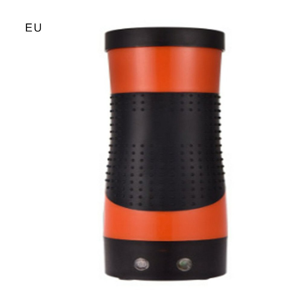 Frukost artefakt full-funktion automatisk äggkopp omelett maskin kiselgel abs non-stick beläggning halksäker: Jd1274705 / Storbritannien