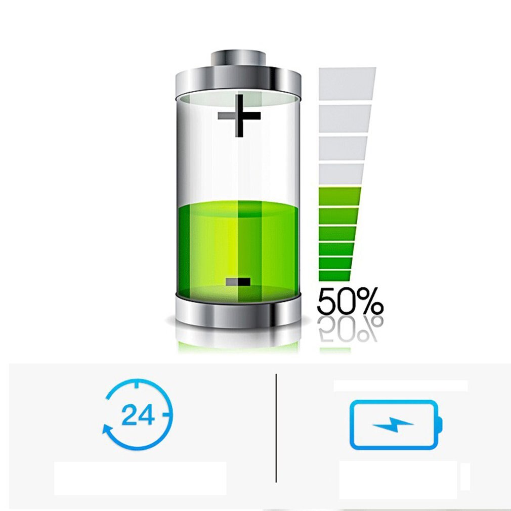 Portable 49-key Early Childhood Education Multifunctional Musical Instrument Hand-rolled Piano