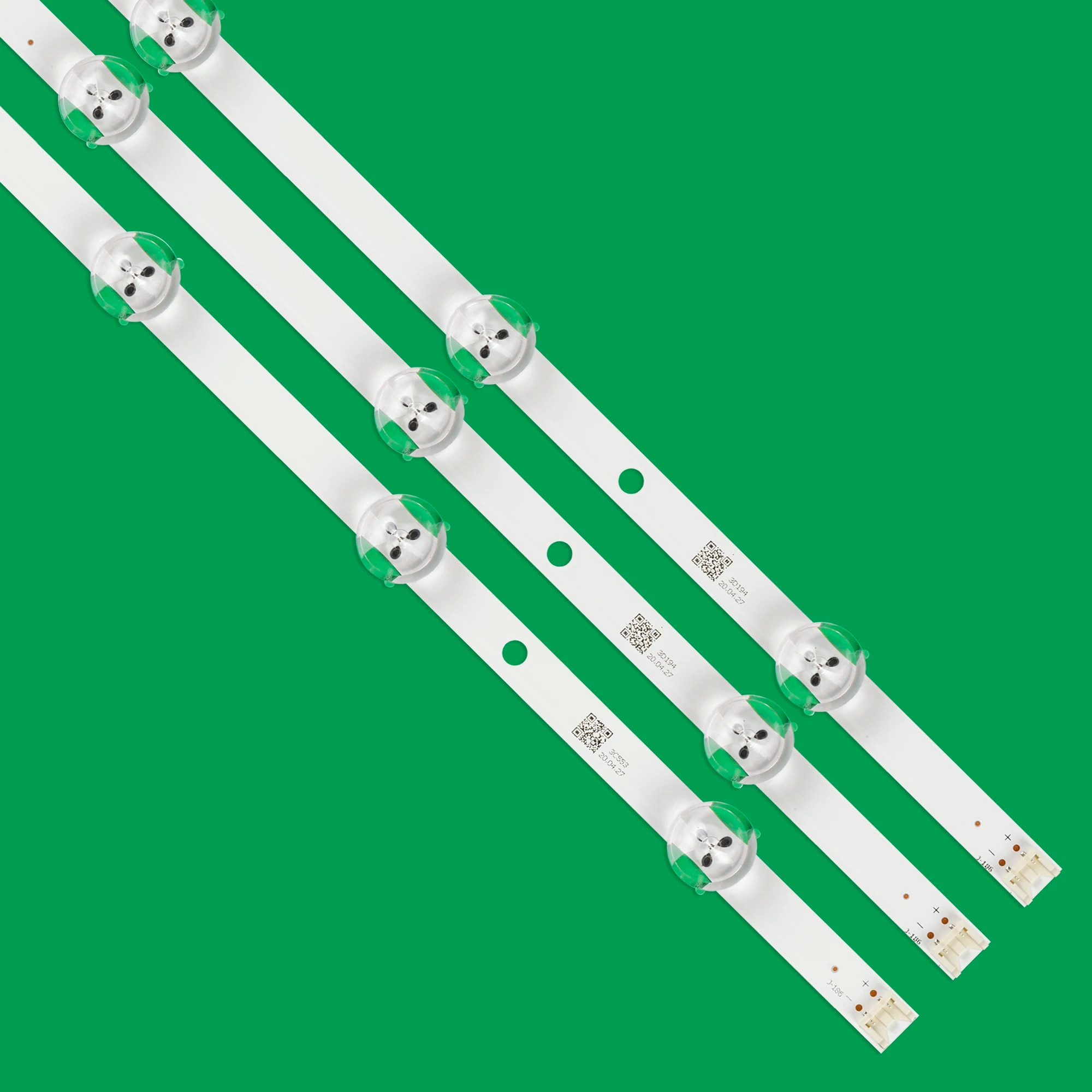LED de retroiluminación, 32LN540, 32LN550FD, 32LN550F, 32LN5500, 32LN570R, 32LN570B, AGF78399401, 32LN5707, 32LN536B, 32LN546B, HC320DXN-VHFPA-21XX