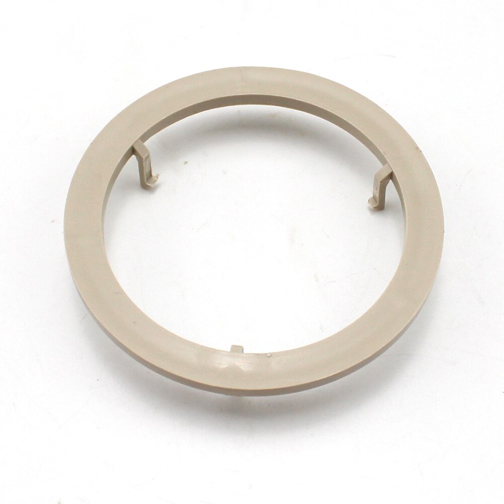 Car accessories Front Seat-Knob Spacer Ring 1J0881493 for VW Jetta Beetle Golf Passat B5 1999-2005