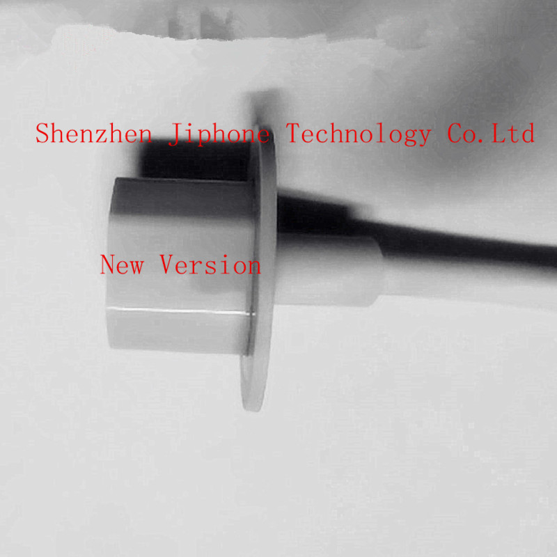 Original AU Plug Power Cord Cable for iMac 21.5" A1311 A1418 27" A1312 A1419 and Display 24" A1267 27" A1407 A1316: AU Plug New Version