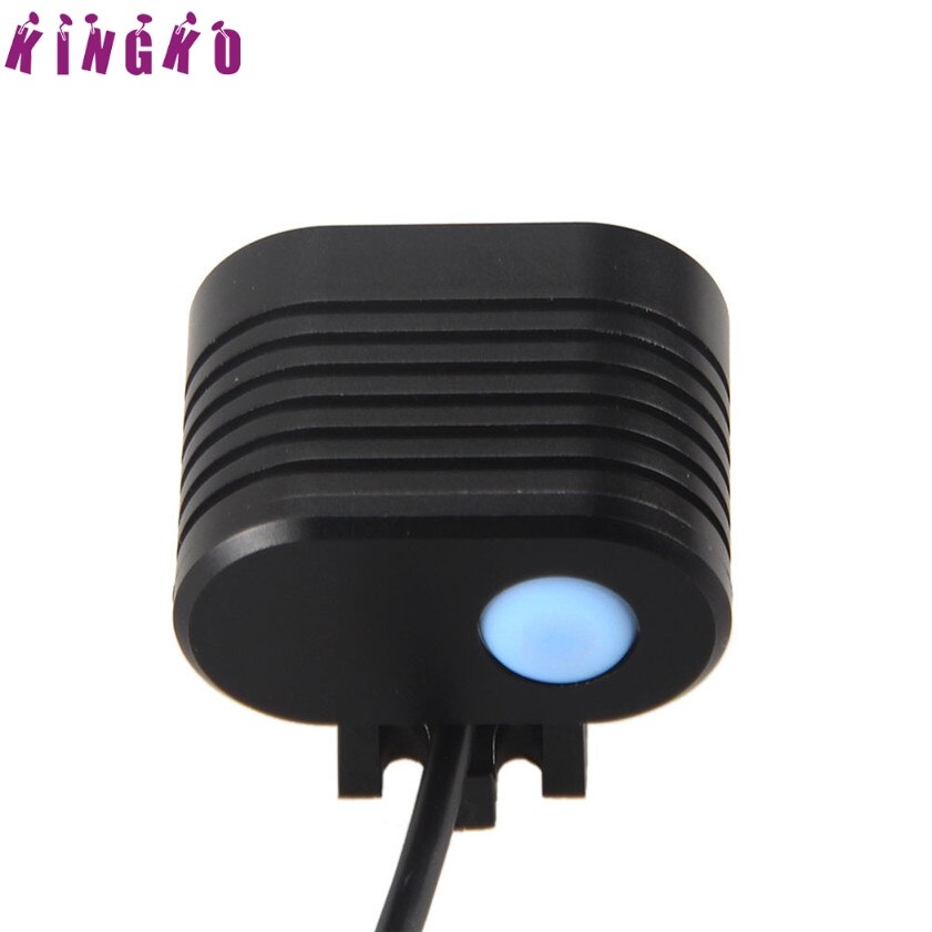 8000Lumen 2x CREE XM-L2 LED Cycling Front Bicycle Bike light Headlight Headlamp