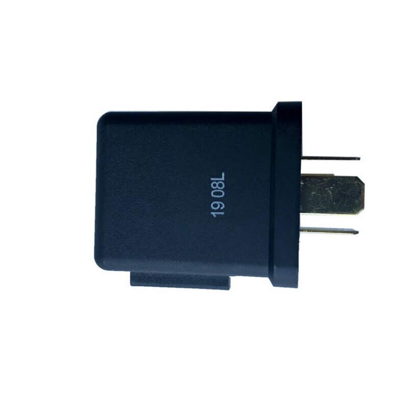 Accesorios de coche OEM 3735910LE190 relé de arranque para camión JAC