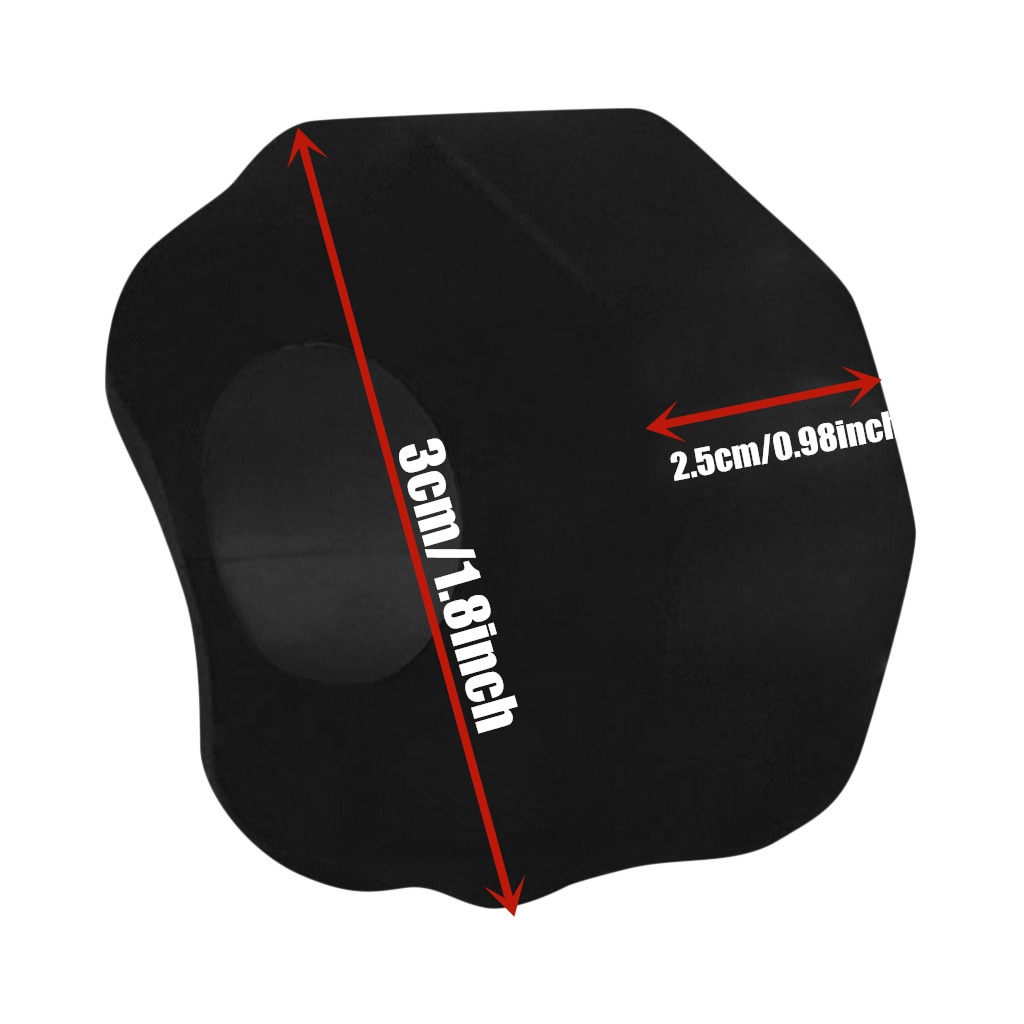 JawLine Exerciser Tone Your Face Facial Toner Anti-Wrinkle Facial Muscle Jaw Trainer Chews Device Face-lift artifact Beauty tool